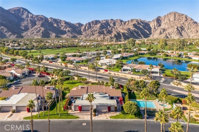 Building Photo - 78191 Cll Norte