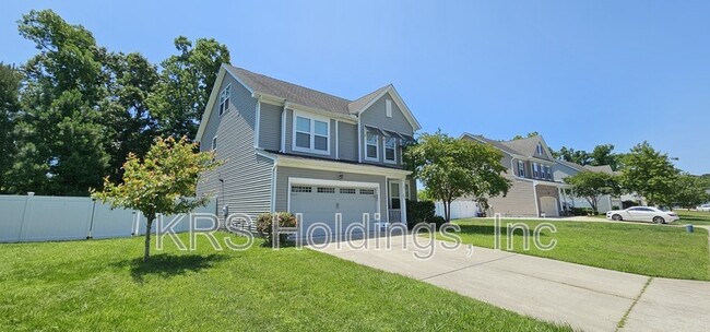 Building Photo - 210 Benthall Rd