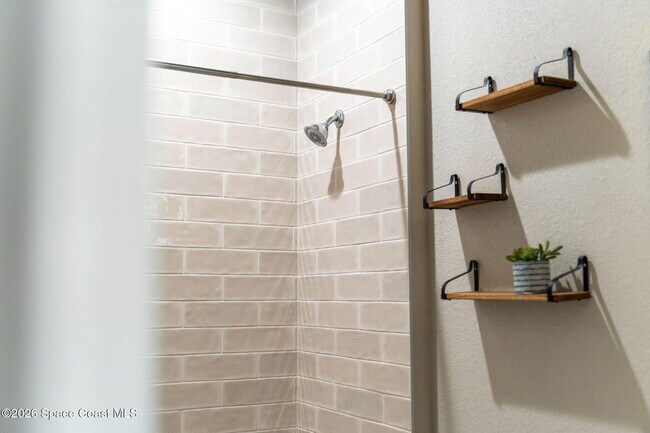 Building Photo - 4065 Negal Cir