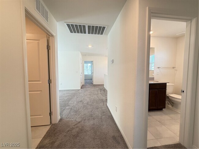 Building Photo - 4667 Pink Jasper Ct