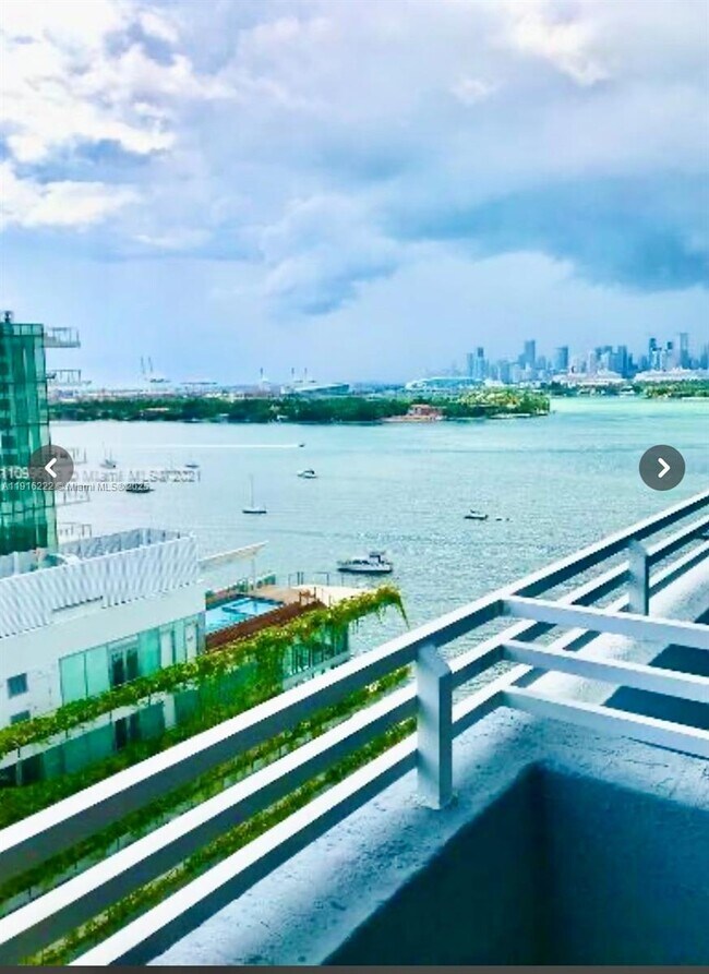 Building Photo - 1330 West Ave