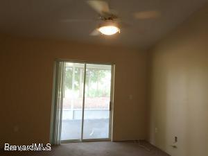 Building Photo - 2554 Ventura Cir