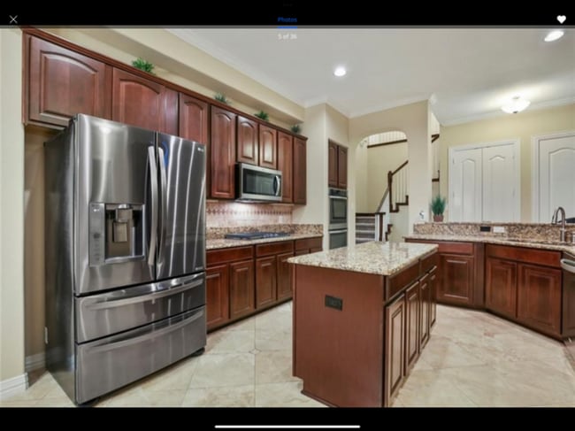 Building Photo - 13609 Fall Harvest Dr