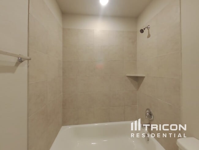 Building Photo - 3516 Catlett Crk Rd