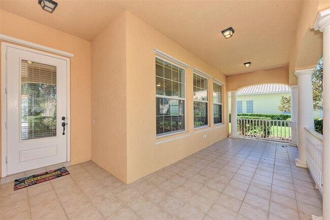 Building Photo - 13465 Bastiano St