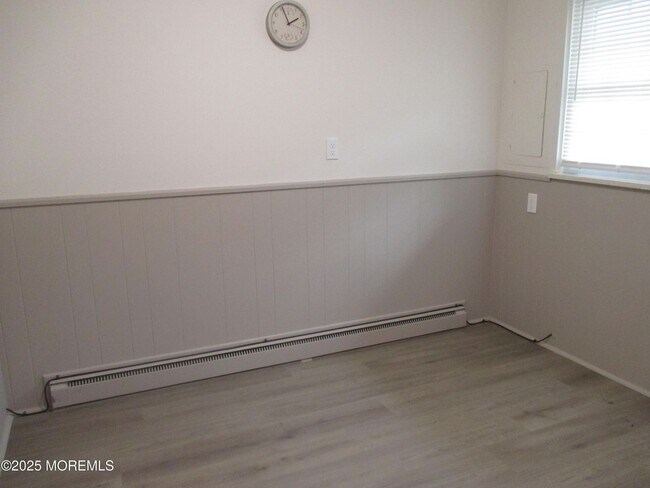Building Photo - 52D Cambridge Ct