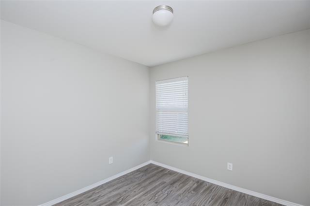Building Photo - 9013 Sun Haven Way