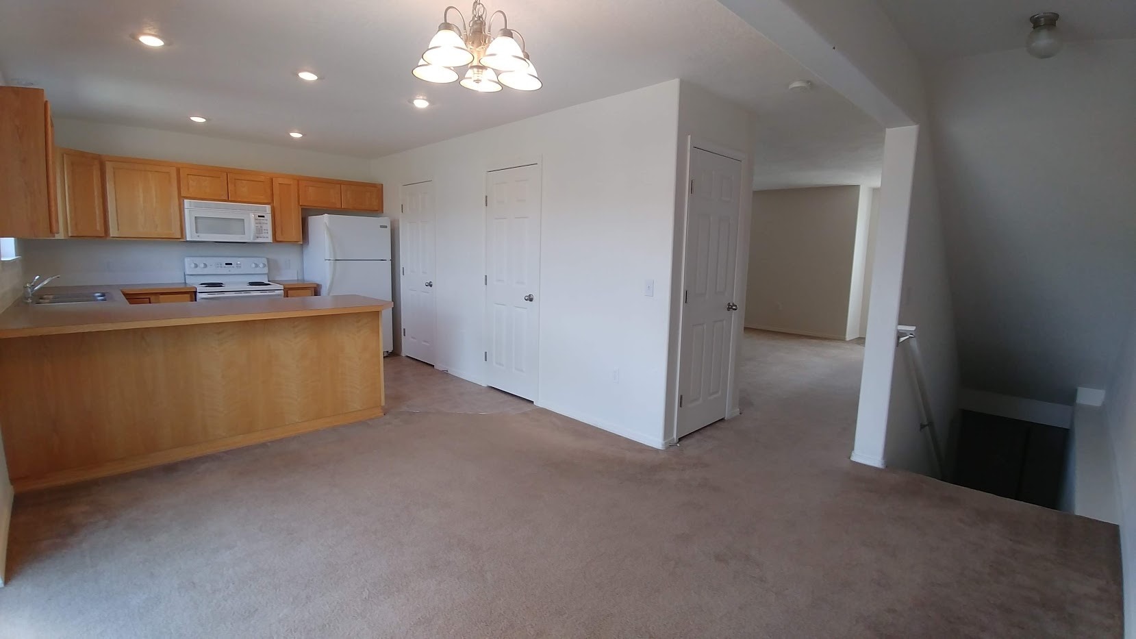 Building Photo - 1050 Lost Trail Dr