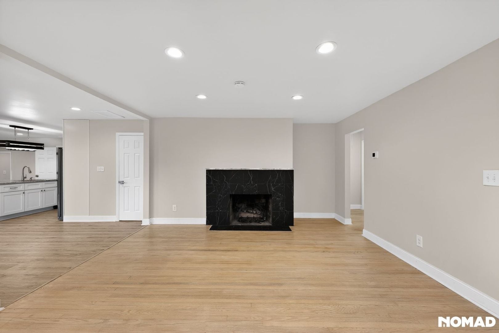 Building Photo - 119 Wilmot Dr