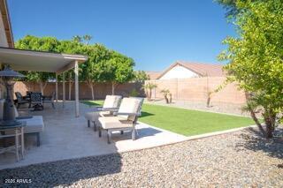 Building Photo - 1066 E Bart St