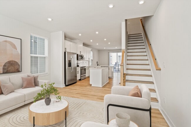 Building Photo - 3041 Terroir Ln