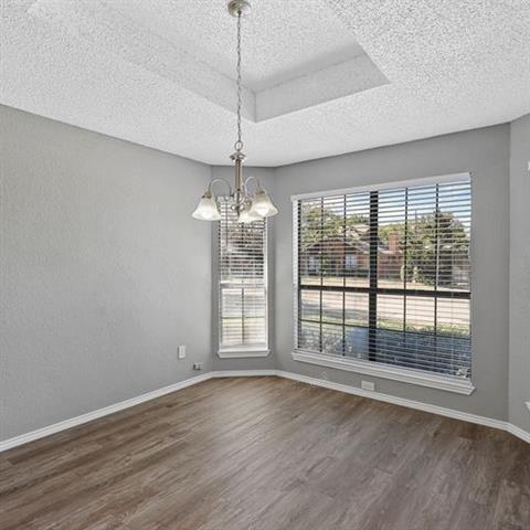Building Photo - 4049 St Christopher Ln