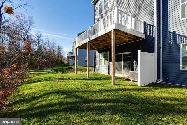 Building Photo - 7928 Patterson Wy