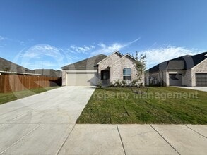 Building Photo - 454 Ridge Dr