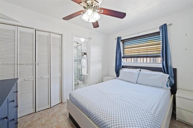 Building Photo - 2 bedroom in Dania Beach FL 33312