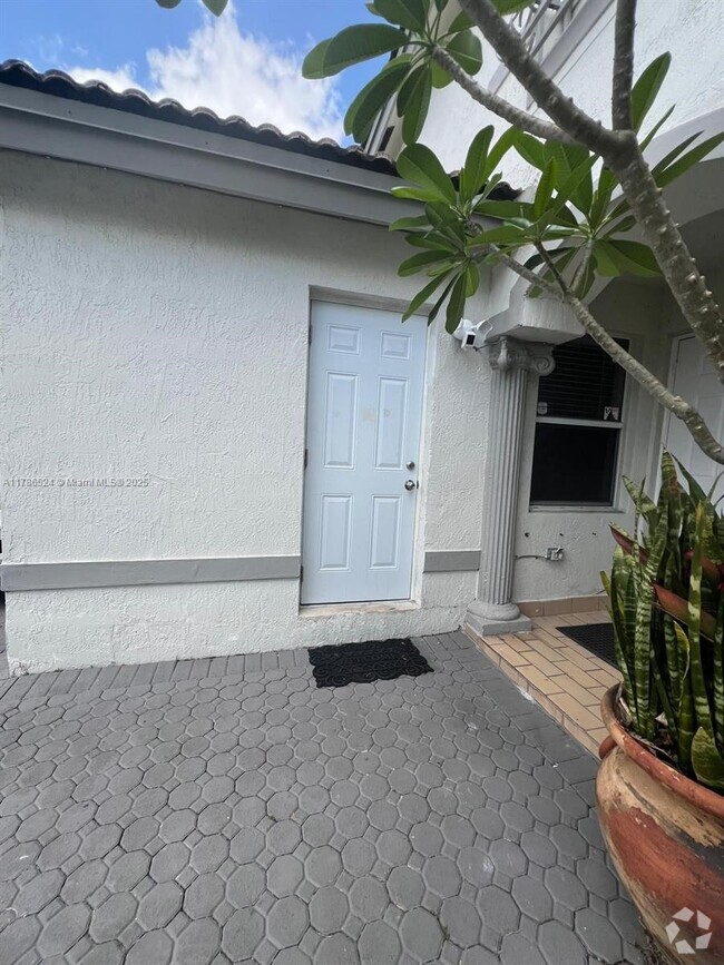 Building Photo - 15709 SW 90th Terrace