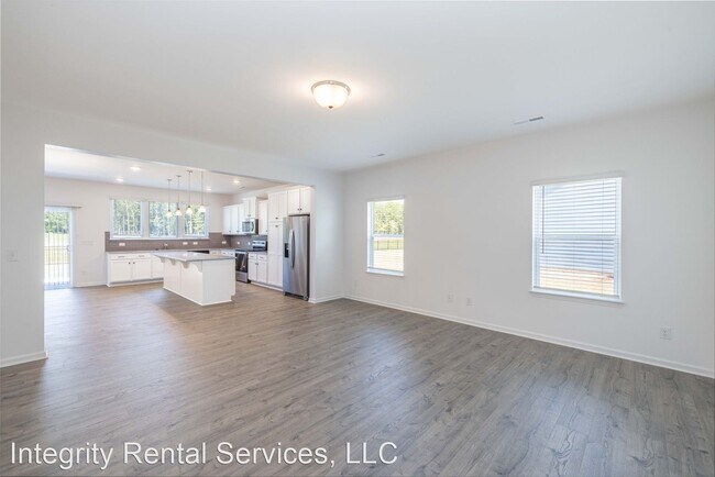 Building Photo - 3 br, 2 bath House - 1222 Stone Marker Drive