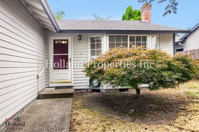 Building Photo - 13178 SW Tamera Ln
