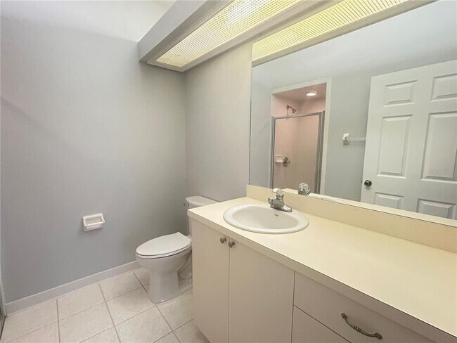 Building Photo - 1202 Eagle Pond Dr