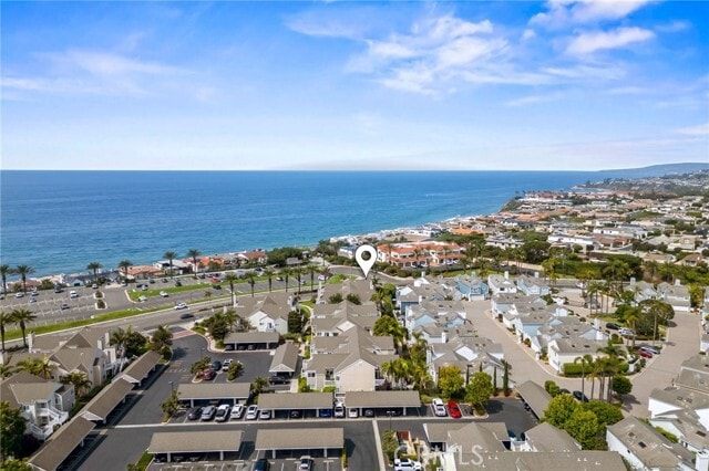 Building Photo - 34004 Selva Rd