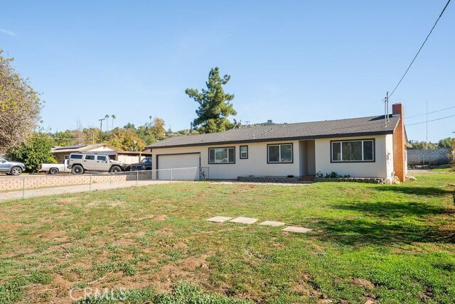 Building Photo - 1548 S Citrus Ave