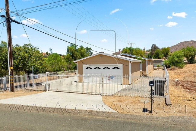 Building Photo - 24380 Pso Vivora