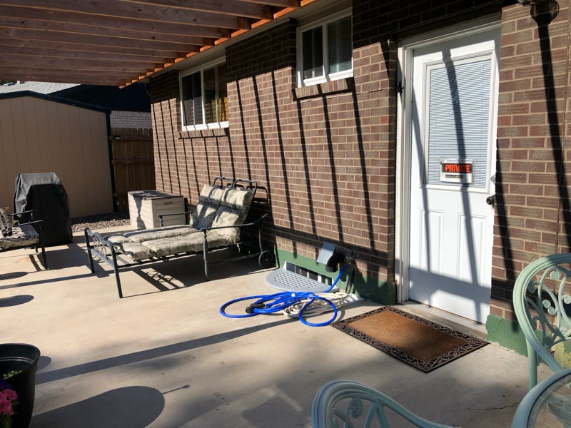 Building Photo - 4 S Gay Dr