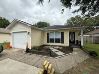 Building Photo - Pensacola - Springdale Forest - 3 bedroom, 2 bathroom
