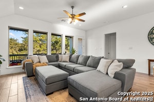Building Photo - 2604 Sueno Pt