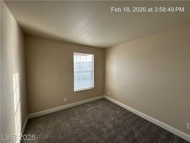 Building Photo - Bright Northwest Second-Floor Condo with Oversized Balcony & Community Pool!