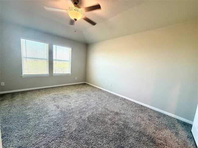 Building Photo - 2941 Mill Run Bnd