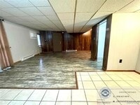 Building Photo - 21 Beth Ann Dr