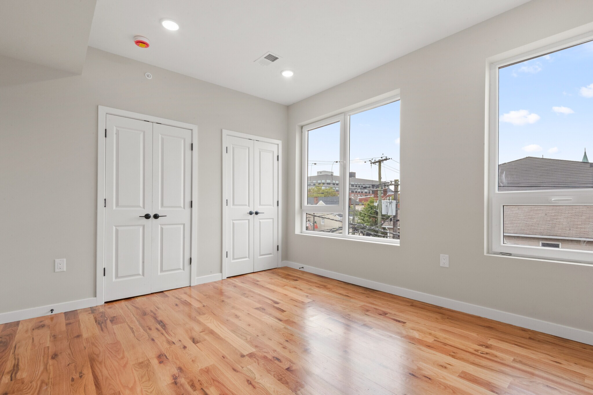 Building Photo - 108 Fleming Ave