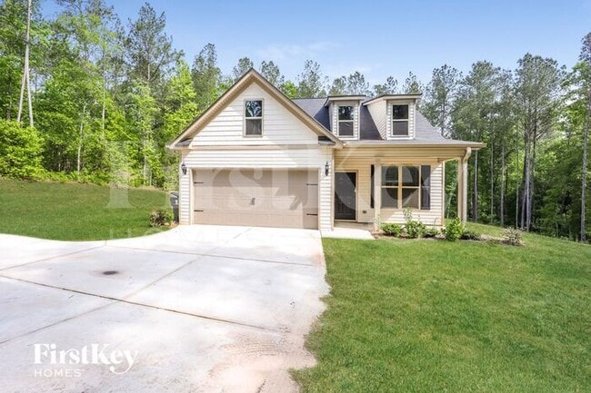 Primary Photo - 209 Grove Pointe Dr