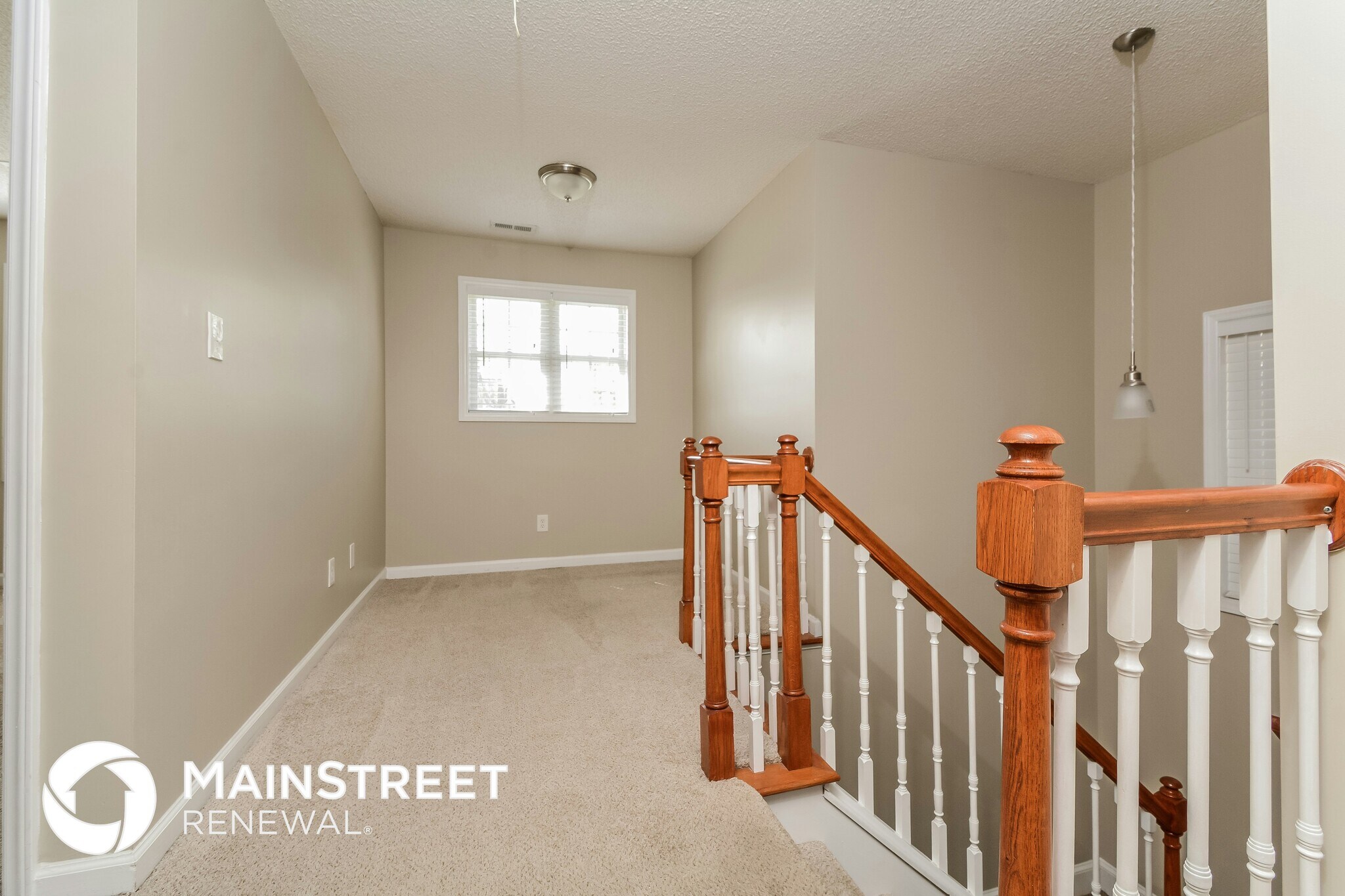 Building Photo - 128 Heritage Dr