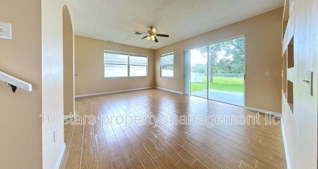 Building Photo - 1647 Gray Bark Dr