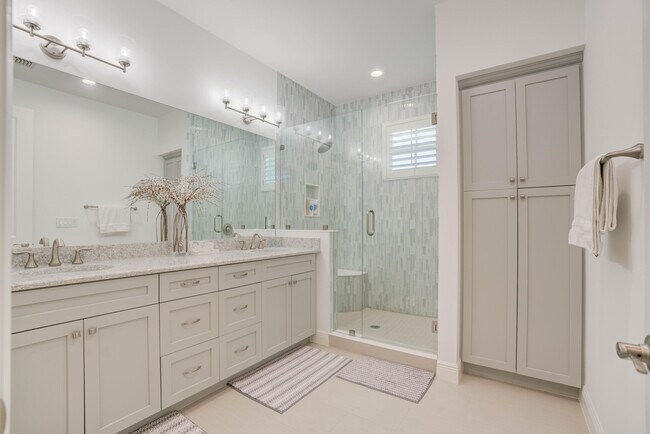 Building Photo - 412 Inlet Waters Cir