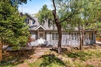 Building Photo - 515 Mountainview Ave