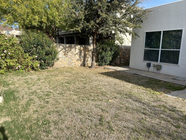 Building Photo - 12564 Western Gull Dr