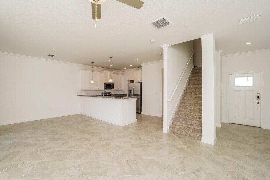 Building Photo - 17588 Radiant Shine Wy