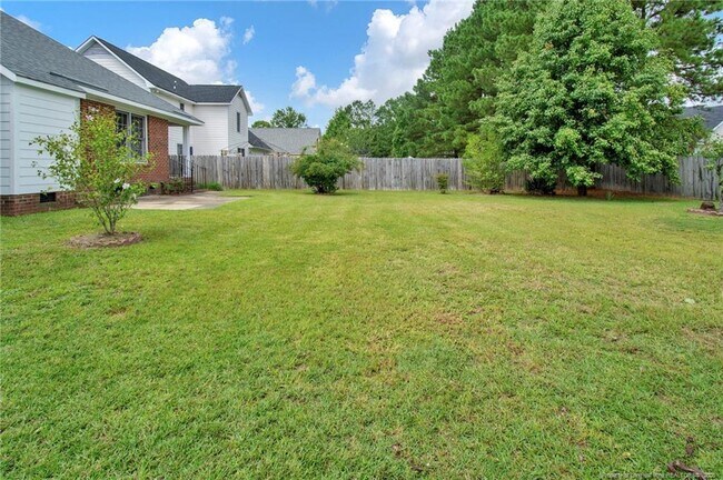 Building Photo - 7308 Weathergreen Dr