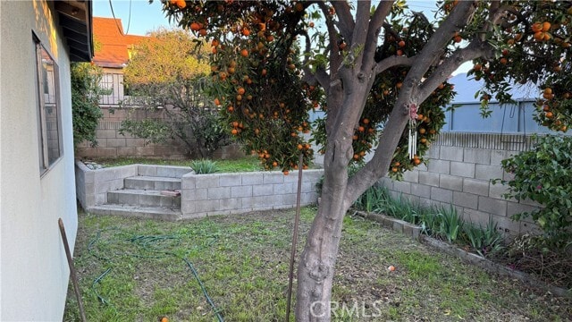 Building Photo - 4350 Filhurst Ave