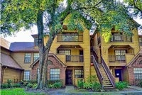 Building Photo - 365 Forestway Cir