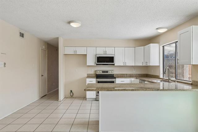 Building Photo - 2604 Winding Creek Dr