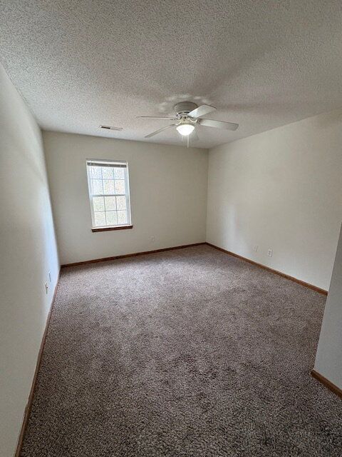 Building Photo - 1119 Brownlea Dr