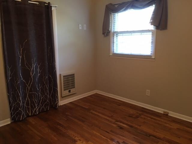 Building Photo - 616A Eastboro Dr