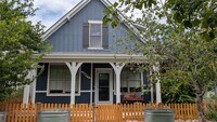 Building Photo - 2693 Elmira St