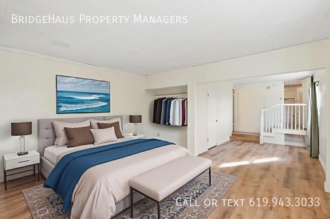 Building Photo - 4739 Hillcrest Ave