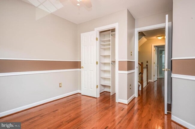 Building Photo - 13776 Lambertina Pl