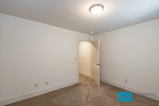 Building Photo - 149 Copper Springs Cir